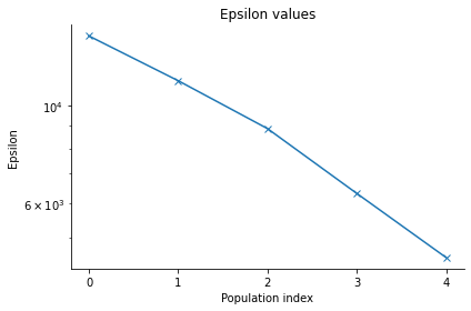 ../_images/example_minimal_25_0.png